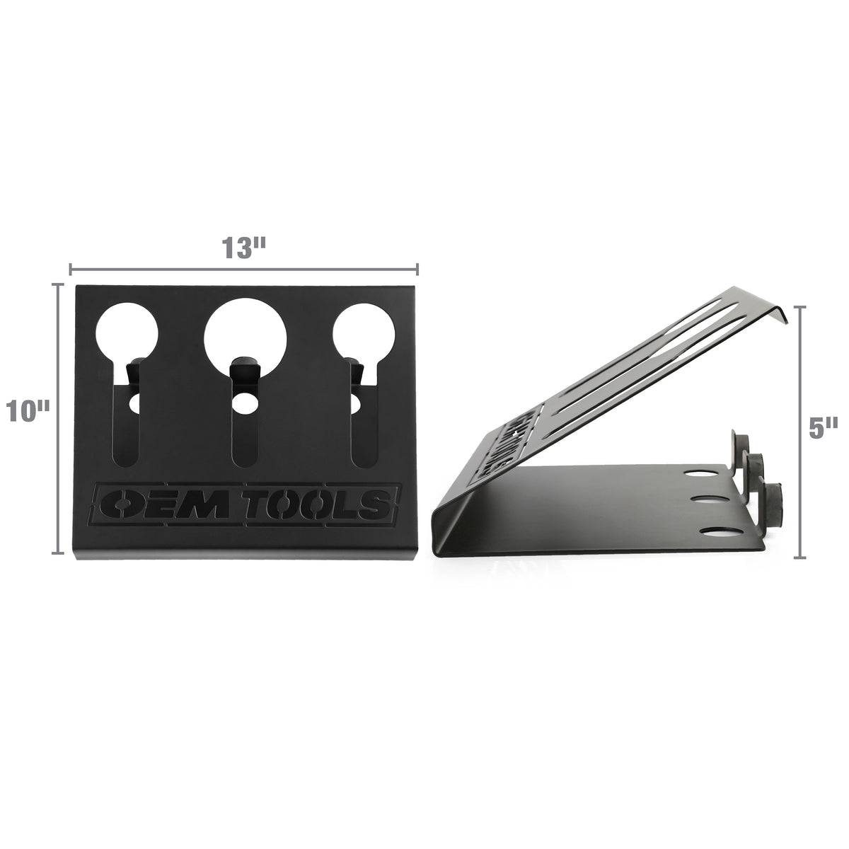 OEMTools 23131 Magnetic Power Tool Holder Additional Image 5
