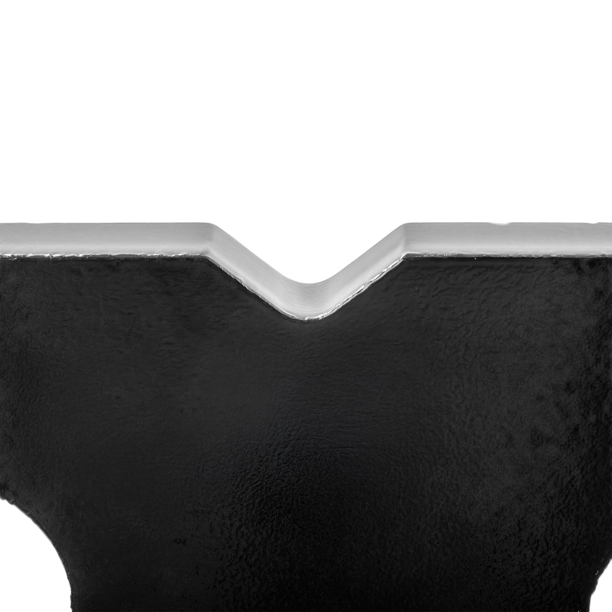 OEMTOOLS 24808 30 Ton X Style Press Plates Additional Image 7