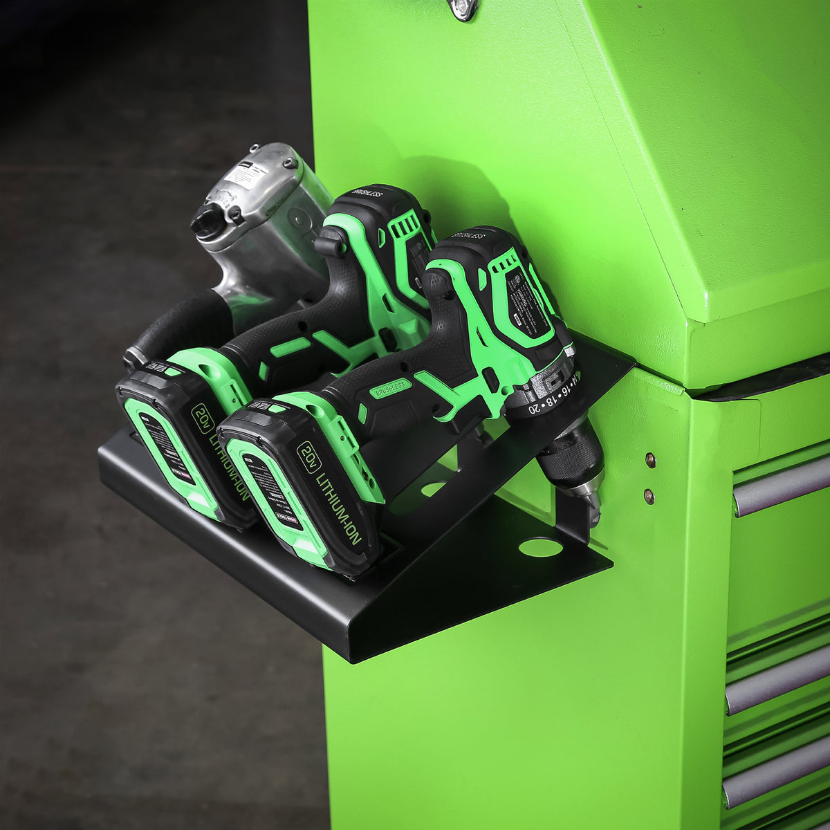 OEMTools 23131 Magnetic Power Tool Holder Additional Image 8