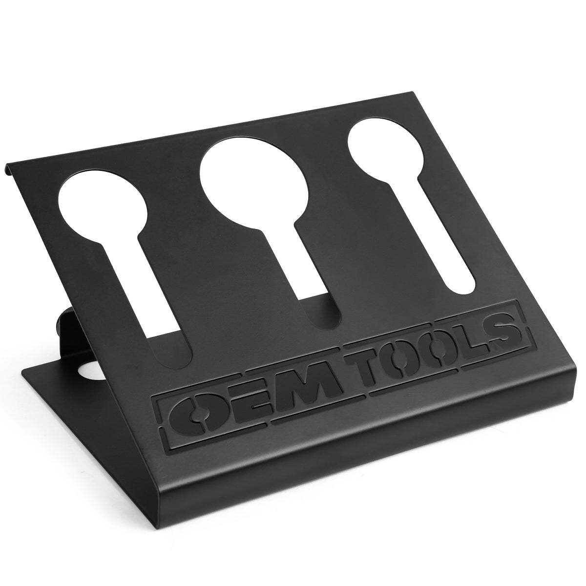 OEMTools 23131 Magnetic Power Tool Holder Main Image