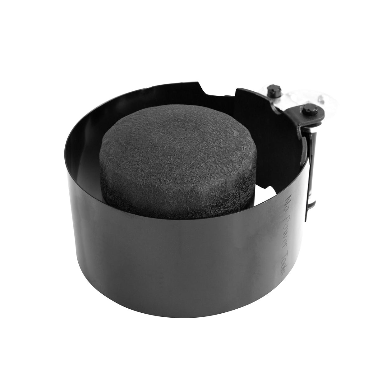 OEMTOOLS 25231 4-1/8in. to 4-5/8in. Heavy Duty Truck Oil Filter Wrench Additional Image 3