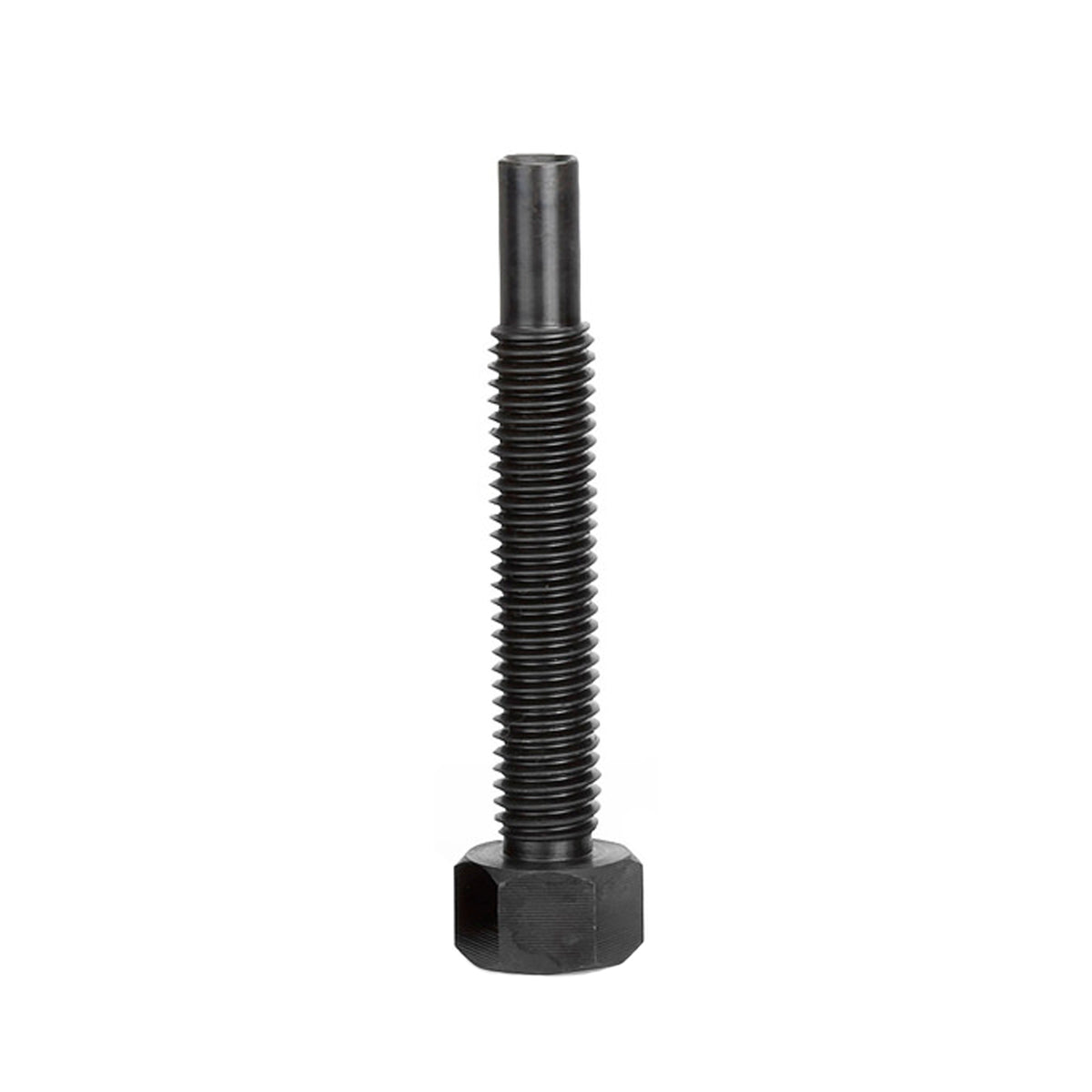 OEMTOOLS 27150B Clutch Plate Remover Arbor Main Image