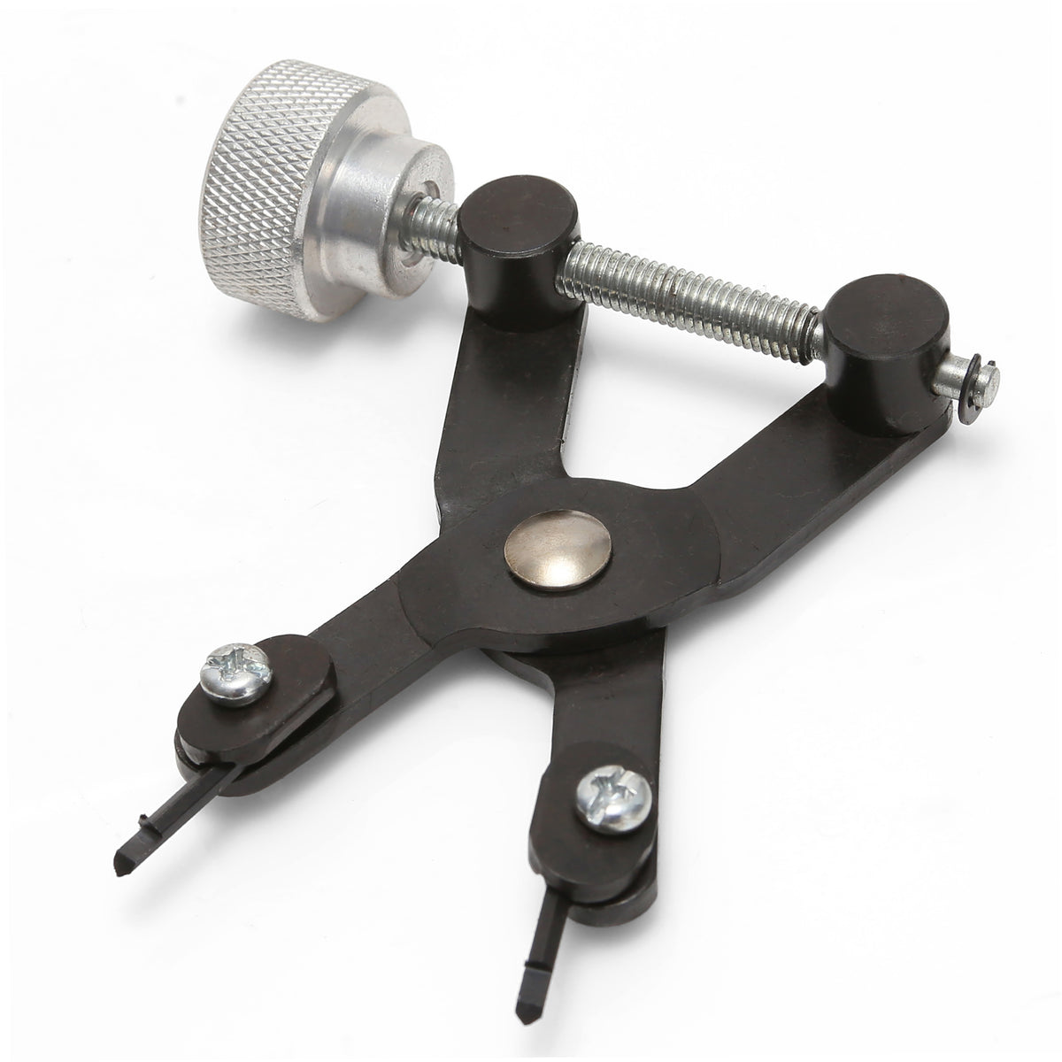 OEMTOOLS 25268 Brake Cylinder Retainer Remover Main Image