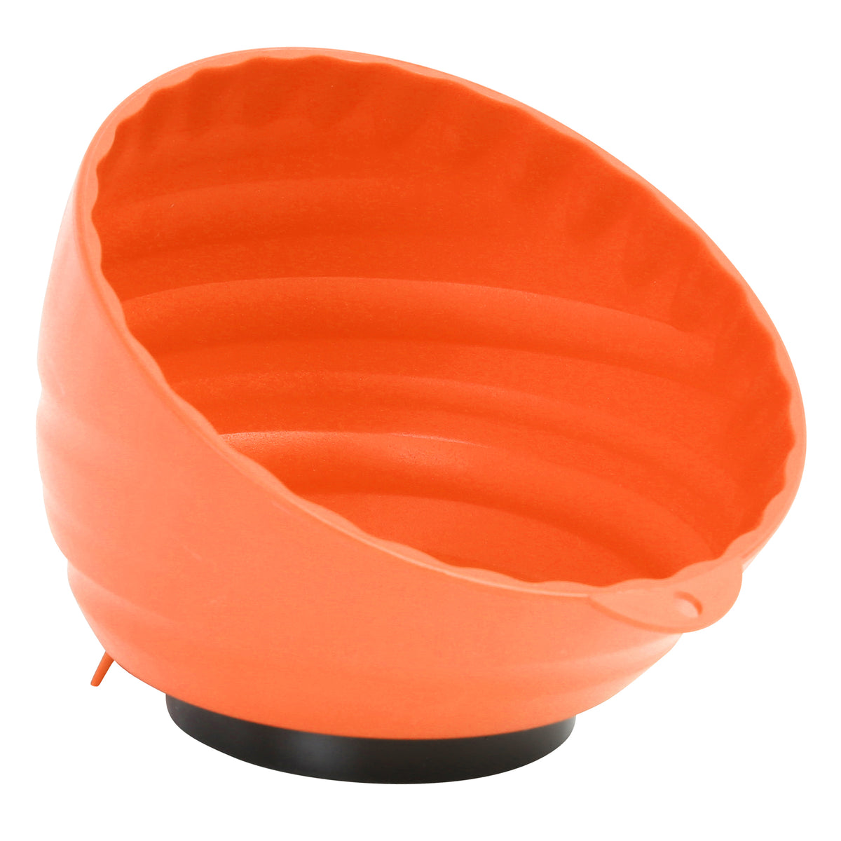 OEMTOOLS 25332 Magnetic Nut Cup - Orange Main Image
