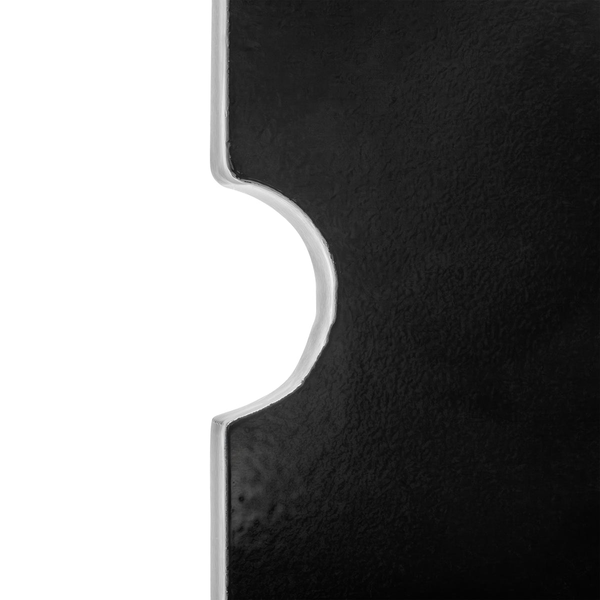 OEMTOOLS 24808 30 Ton X Style Press Plates Additional Image 4