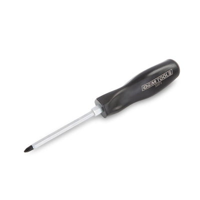 Phillips Screwdrivers