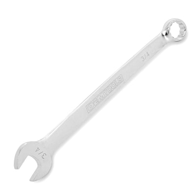 Combination Wrenches
