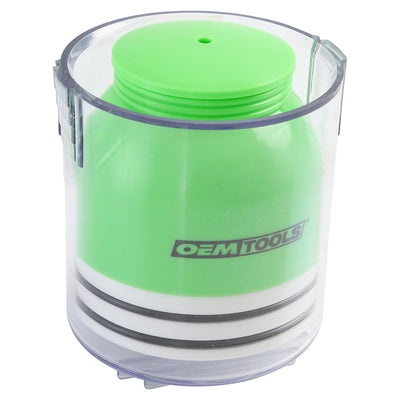 Grease Gun Accessories