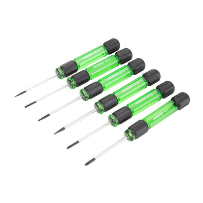 Precision Screwdrivers