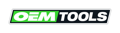 OEMTOOLS logo