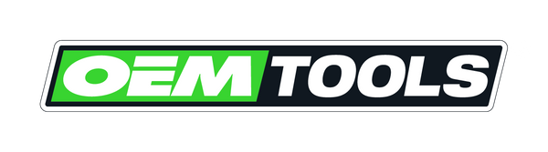 OEMTOOLS logo