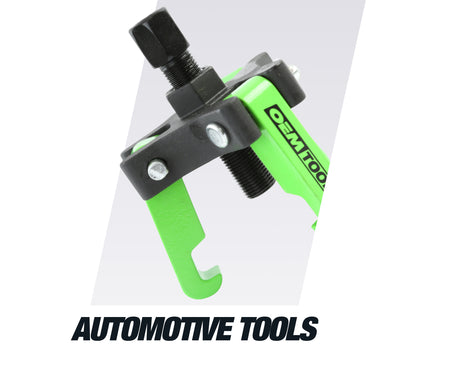 Automotive Tools