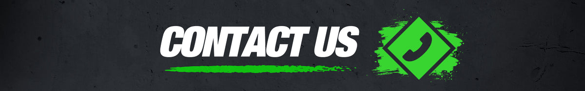 OEMTOOLS contact us banner