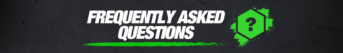 OEMTOOLS Frequently Asked Questions banner