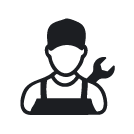 OEMTOOLS email sign up icon