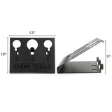 OEMTools 23131 Magnetic Power Tool Holder Additional Image 5