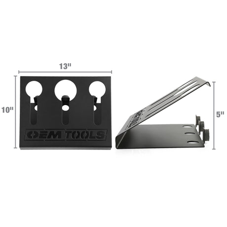 OEMTools 23131 Magnetic Power Tool Holder Additional Image 5