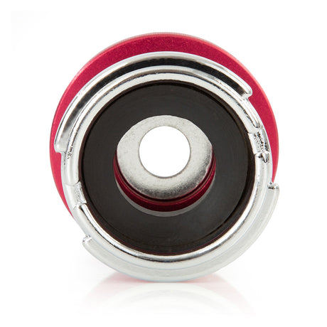 OEMTOOLS 27118R GM Radiator Adapter Additional Image 2