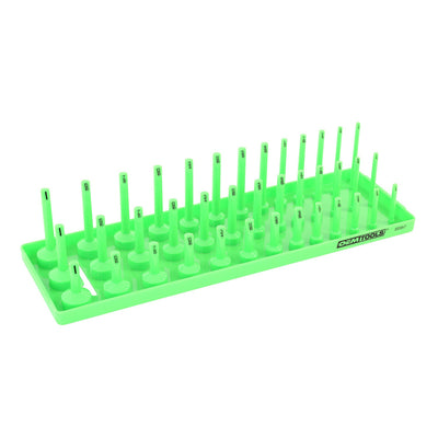 Socket Organizers