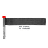 OEMTOOLS 25079 Strap Oil Filter Wrench Additional Image 1