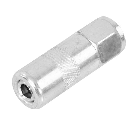 OEMTOOLS 25722 Hydraulic Coupler Main Image