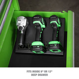 OEMTools 23131 Magnetic Power Tool Holder Additional Image 6