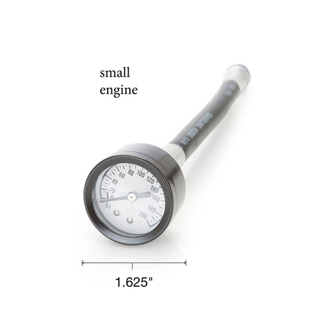 OEMTOOLS 27266 Master Compression Test Kit Additional Image 3