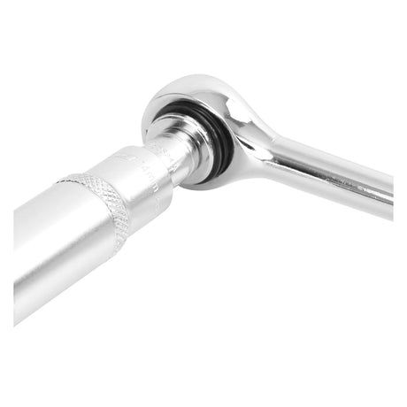 OEMTOOLS 22530 1/2 Inch Female x 3/4 Inch Male Adapter Additional Image 2
