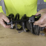 OEMTOOLS 37036 Strut Spring Compressor Additional Image 8