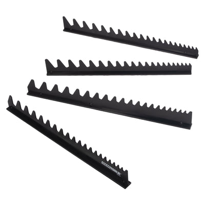 Wrench Organizers