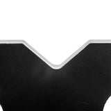 OEMTOOLS 24808 30 Ton X Style Press Plates Additional Image 6