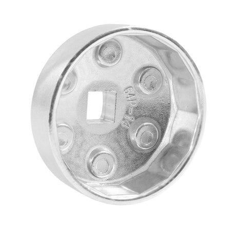 OEMTOOLS 25412 Toyota & Lexus Oil Filter Wrench - 64 mm Additional Image 4