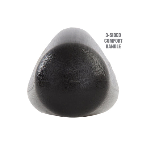 OEMTOOLS 22577 6in. #4 Screwdriver Additional Image 3