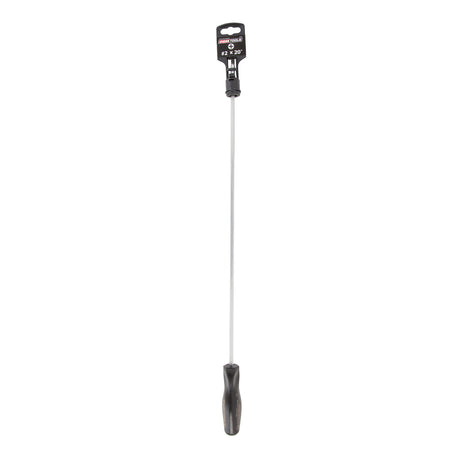 OEMTOOLS 22574 20in. #2 Phillips Screwdriver Additional Image 5