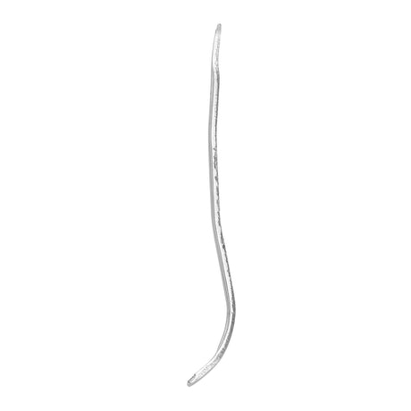 OEMTOOLS 25238 Brake Adjusting Tool Additional Image 1