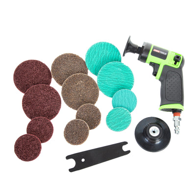 Cut-Off Tools