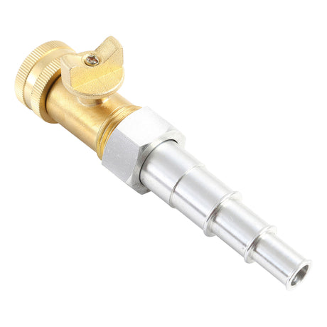 OEMTOOLS 24506 Cooling System Back Flush Tool Main Image