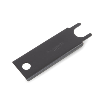 Clutch Line Disconnect Tools