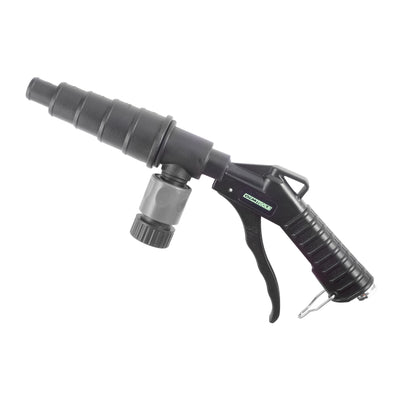 Hose Tools