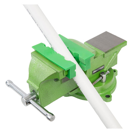 OEMTOOLS 24243 Bench Vise Jaw Pad Additional Image 4