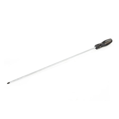 OEMTOOLS 22574 20in. #2 Phillips Screwdriver Main Image