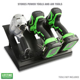 OEMTools 23131 Magnetic Power Tool Holder Additional Image 1