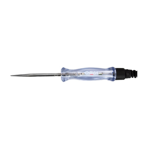 OEMTOOLS 25019 Heavy-Duty Circuit Tester Additional Image 2