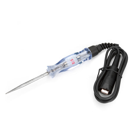 OEMTOOLS 25019 Heavy-Duty Circuit Tester Main Image
