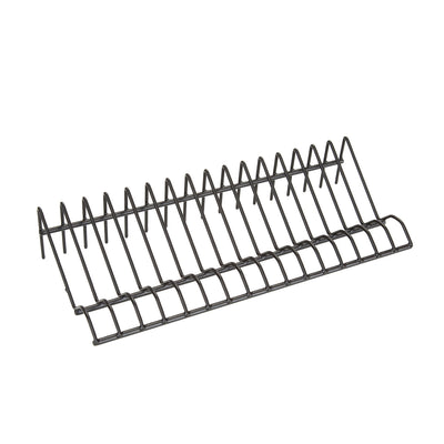 Pliers Organizers