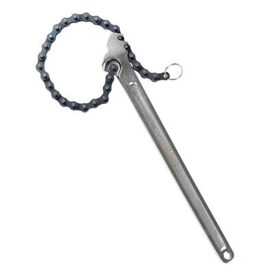 Chain Wrenches