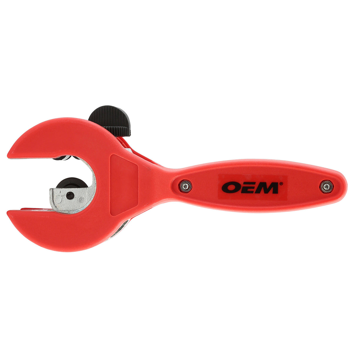 OEMTOOLS 24520 Ratcheting Tube Cutter Additional Image 1