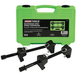 OEMTOOLS 37036 Strut Spring Compressor Main Image