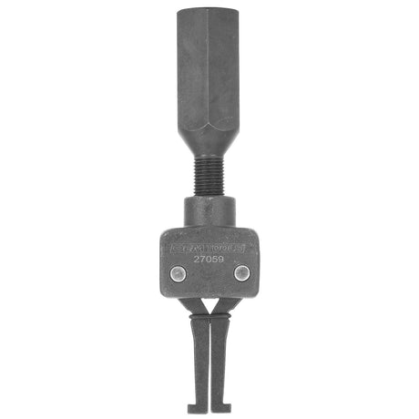 OEMTOOLS 27059 Pilot Bearing Puller Attachment Additional Image 1
