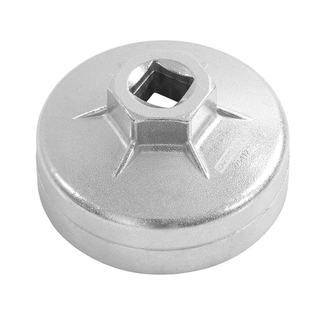 OEMTOOLS 25412 Toyota & Lexus Oil Filter Wrench - 64 mm Main Image